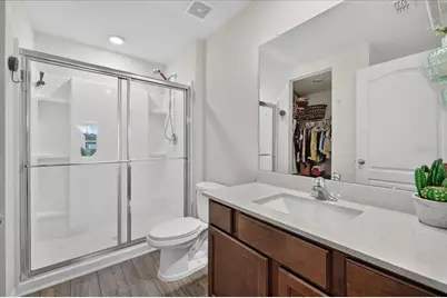 26 Rockingham Lane, Palm Coast, FL 32164 - Photo 20