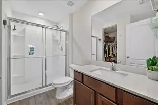 26 Rockingham Ln, Palm Coast, FL 32164 - Photo 20