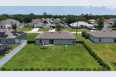 26 Rockingham Lane, Palm Coast, FL 32164 - Photo 2