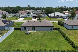 26 Rockingham Ln, Palm Coast, FL 32164 - Photo 2