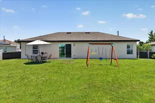 26 Rockingham Ln, Palm Coast, FL 32164 - Photo 28