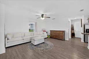 26 Rockingham Ln, Palm Coast, FL 32164 - Photo 16