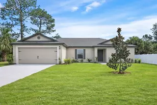 26 Rockingham Ln, Palm Coast, FL 32164 - Photo 32