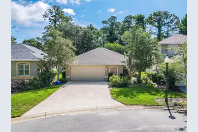 44 Crosstie Court, Palm Coast, FL 32137 - Photo 1