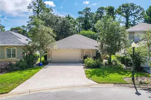 44 Crosstie Ct, Palm Coast, FL 32137 - Photo 1