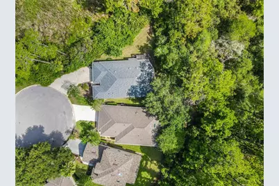 44 Crosstie Court, Palm Coast, FL 32137 - Photo 2