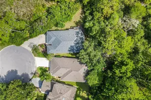 44 Crosstie Ct, Palm Coast, FL 32137 - Photo 2