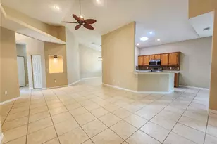 44 Crosstie Ct, Palm Coast, FL 32137 - Photo 10