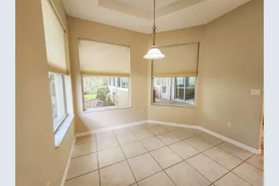 44 Crosstie Court, Palm Coast, FL 32137 - Photo 18