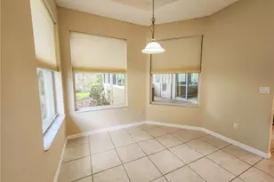 44 Crosstie Ct, Palm Coast, FL 32137 - Photo 18