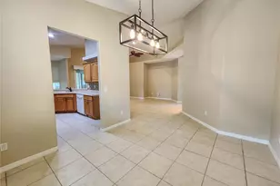 44 Crosstie Ct, Palm Coast, FL 32137 - Photo 20