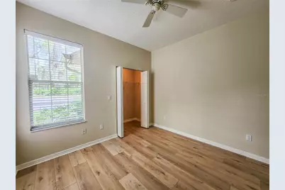 44 Crosstie Court, Palm Coast, FL 32137 - Photo 34