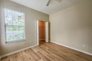 44 Crosstie Ct, Palm Coast, FL 32137 - Photo 34