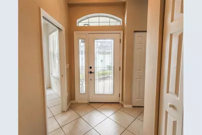 44 Crosstie Court, Palm Coast, FL 32137 - Photo 4