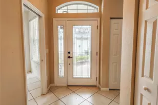44 Crosstie Ct, Palm Coast, FL 32137 - Photo 4