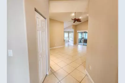 44 Crosstie Court, Palm Coast, FL 32137 - Photo 34