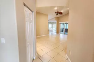 44 Crosstie Ct, Palm Coast, FL 32137 - Photo 34