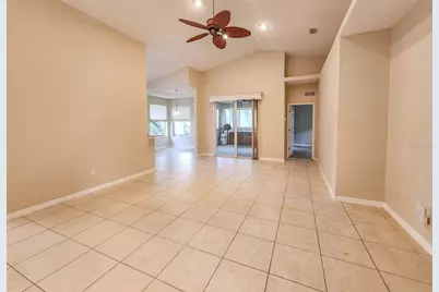 44 Crosstie Court, Palm Coast, FL 32137 - Photo 10