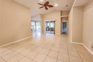 44 Crosstie Ct, Palm Coast, FL 32137 - Photo 10