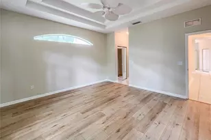 44 Crosstie Ct, Palm Coast, FL 32137 - Photo 20