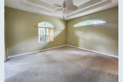 44 Crosstie Court, Palm Coast, FL 32137 - Photo 24