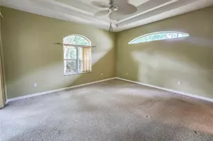44 Crosstie Ct, Palm Coast, FL 32137 - Photo 24