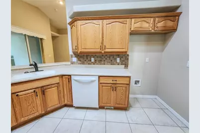 44 Crosstie Court, Palm Coast, FL 32137 - Photo 18