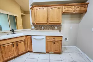 44 Crosstie Ct, Palm Coast, FL 32137 - Photo 18