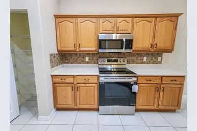 44 Crosstie Court, Palm Coast, FL 32137 - Photo 16