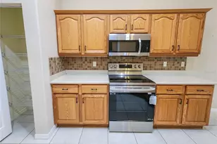 44 Crosstie Ct, Palm Coast, FL 32137 - Photo 16