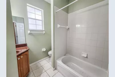 44 Crosstie Court, Palm Coast, FL 32137 - Photo 36