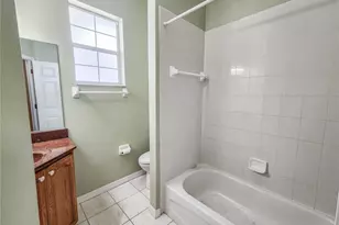44 Crosstie Ct, Palm Coast, FL 32137 - Photo 36