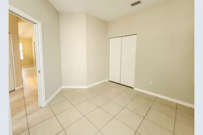 44 Crosstie Court, Palm Coast, FL 32137 - Photo 28
