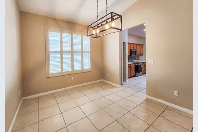 44 Crosstie Court, Palm Coast, FL 32137 - Photo 22