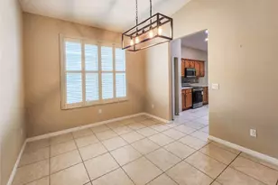 44 Crosstie Ct, Palm Coast, FL 32137 - Photo 22