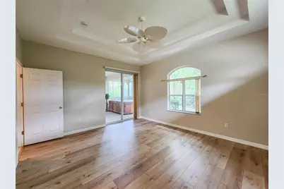 44 Crosstie Court, Palm Coast, FL 32137 - Photo 22
