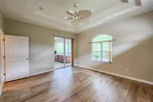 44 Crosstie Ct, Palm Coast, FL 32137 - Photo 22
