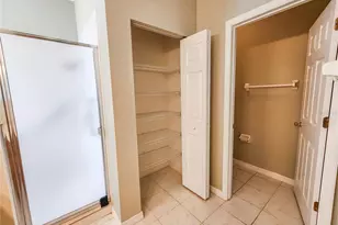 44 Crosstie Ct, Palm Coast, FL 32137 - Photo 28