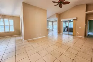 44 Crosstie Ct, Palm Coast, FL 32137 - Photo 6