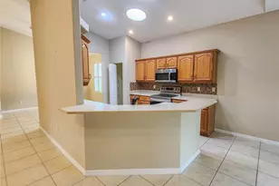 44 Crosstie Ct, Palm Coast, FL 32137 - Photo 14
