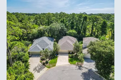 44 Crosstie Court, Palm Coast, FL 32137 - Photo 2