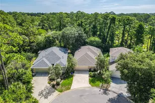 44 Crosstie Ct, Palm Coast, FL 32137 - Photo 2