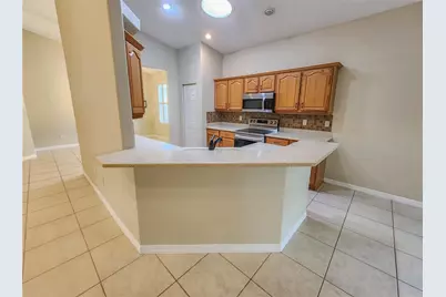 44 Crosstie Court, Palm Coast, FL 32137 - Photo 12