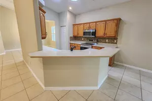 44 Crosstie Ct, Palm Coast, FL 32137 - Photo 12