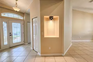 44 Crosstie Ct, Palm Coast, FL 32137 - Photo 4