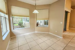 44 Crosstie Ct, Palm Coast, FL 32137 - Photo 12