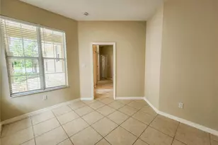 44 Crosstie Ct, Palm Coast, FL 32137 - Photo 30