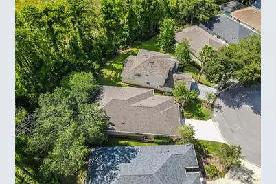 44 Crosstie Court, Palm Coast, FL 32137 - Photo 44