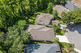 44 Crosstie Ct, Palm Coast, FL 32137 - Photo 44