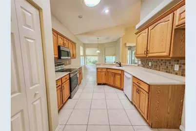 44 Crosstie Court, Palm Coast, FL 32137 - Photo 16